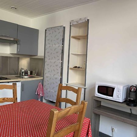 La Madeleine - La Rochelle Apartment La Rochelle  Luaran gambar